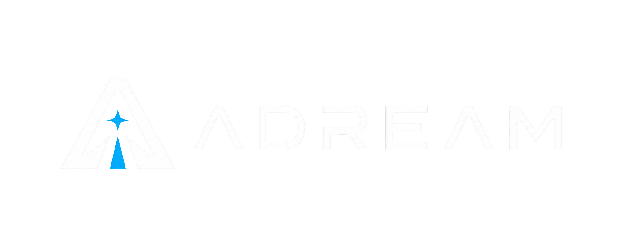 ADREAM