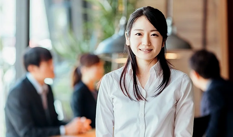 テックアドバンス株式会社